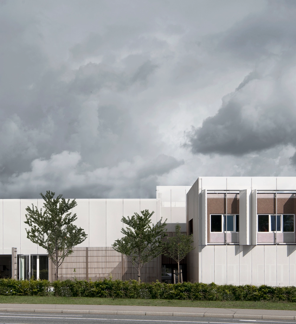 The MAGNET sustainability